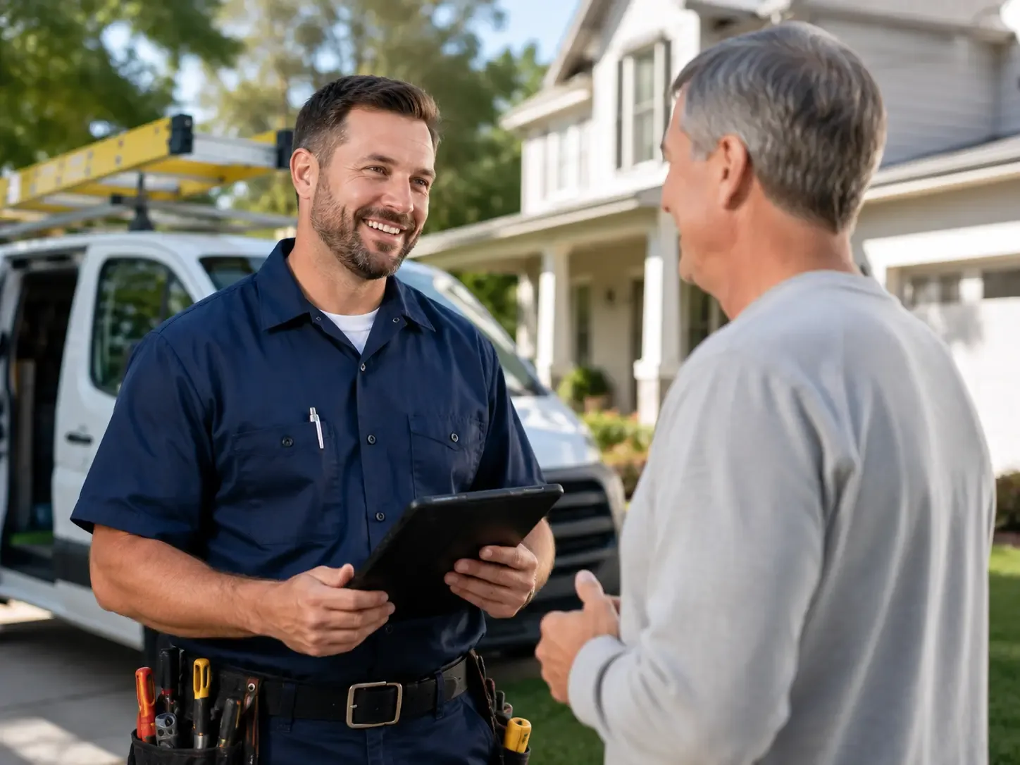 Whole Home Rewiring Key Biscayne, FL FAQs